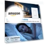 Превью Smart Light Switch 3 Pack — Smart Home Hubs & Controllers, Tuykay