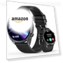 Превью Smart Watch — Smartwatches, MFVLP