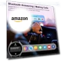 Превью Smart Watch — Smartwatches, MFVLP