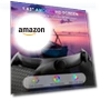 Превью Smart Watch — Smartwatches, MFVLP