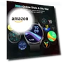 Превью Smart Watch — Smartwatches, MFVLP