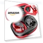 Превью Wireless Earbuds Sport — In-Ear Headphones, Rulefiss