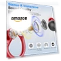Превью Wireless Earbuds Sport — In-Ear Headphones, Rulefiss