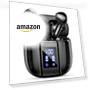Превью Wireless Earbuds — In-Ear Headphones, EVATOST CONSULTING LTD