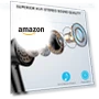 Превью Wireless Earbuds — In-Ear Headphones, EVATOST CONSULTING LTD