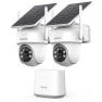Превью Security Cameras Wireless Outdoor Home System — Security Camera, ANSQUE