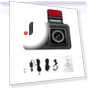 1080P Car Dash Cam — Dashboard Cameras, VehicleKit