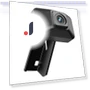 AI Camera Controller — Surveillance Enclosures & Mounts, Creality