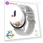 AMOLED Smart Watch for Women — Smartwatches, SACOSDING