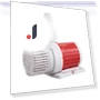 Aquarium DC Pump — Water Pumps, Zeblaze