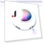 Automatic Cat Toy — Cat Playthings, TOMTOP JMS
