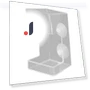 Automatic Fish Feeder — Feeders, Pets Home