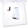 Automatic Hand Dryer — Hand Dryers, Healthy life for you