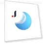 Automatic Rolling Ball for Cats — Cat Playthings, YJMP