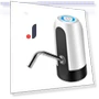 Automatic Water Dispenser — Hydration Solutions, Puntos Electronics