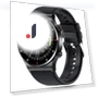 Bluetooth Call Smart Watch — Smartwatches, Zodvboz