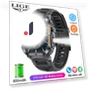 Bluetooth Call Smartwatch with LED Backlight — Smartwatches, LIGE