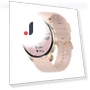 Bluetooth Smart Watch with Call Function — Smartwatches, SACOSDING