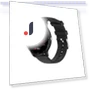 Bluetooth Smart Watch — Smartwatches, Lucky Start