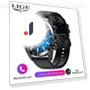 Business Smartwatch with Music Player — Wearable Accessories, LIGE