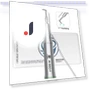Dental Low-Speed Saber Saw Tip — Tools & Accessories, AI DENTAL