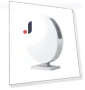 Desktop Air Purifier — Activated Carbon Air Purifiers, Xiaomi