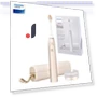 Electric Toothbrush — Traditional Toothbrushes, Philips