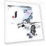 Electronic Walking Dinosaur Toy — Interactive Learning Devices, LYZRC