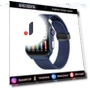 Fashion Smart Watch — Smartwatches, SACOSDING