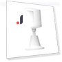 Human Body Sensor — Smart Home Security, Xiaomi