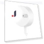 Human Presence Smart Sensor — Smart Home Security, Xiaomi