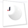 Illuminance Sensor — Home Climate Control, Aqara