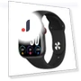 IWO Series 7 Smart Watch — Smartwatches, YurKem
