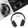 Превью Kids Headphones Bulk Pack for School, HD Mic Stereo Sound Over-Ear, Comfortable Fit, Foldable, Wired, A+ Scholars