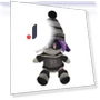 Killer Drones Plush Toys — Plushies, Specials