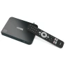 4K Android TV Box — Smart TV, Mecool