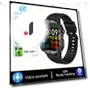 Military Outdoor Smartwatch — Smartwatches, Lucky Start
