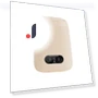 Mini Washing Machine — Compact Washing Solutions, Magic Kitchen