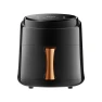 Multifunctional Air Fryer — Air Fryer, DC-Home-2