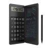 Multifunctional Smart Calculator and LCD Writing Tablet, VAORLO