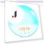 Multifunctional Smart Lamp with FM Radio — Alarm, Tooarts
