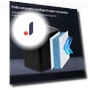 Portable Smart Household Ice Maker — Ice Makers, Sea Global