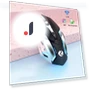 Rechargeable Wireless Gaming Mouse — Mouse Pads, Essager Electronic