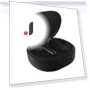 Redmi Buds 4 Youth Edition Wireless Bluetooth Earbuds — In-Ear Headphones, Xiaomi