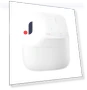 Rice Cooker — Electric Cookers, Xiaomi