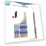Root Canal Broken Needle Removal Device — Irrigator Solution, AI DENTAL handpiece