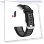 Silicone Watch Strap — Bands, PINSENDA