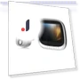 Smart Doorbell Camera — Smart Home Security, TOMTOP JMS
