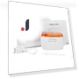 Smart Electric Nail Polishing Machine — Callus Trimmers, Binchi Health Technology