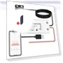 Smart Garage Door Opener — Opener Systems